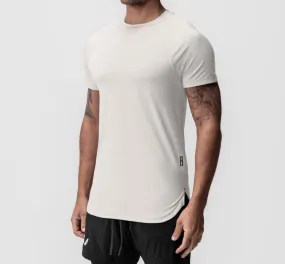 ASRV Aerosilver Established Tee