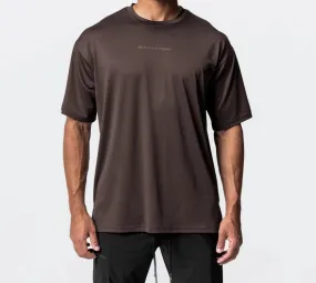 ASRV Silver-Lite™ 2.0 Oversized Tee