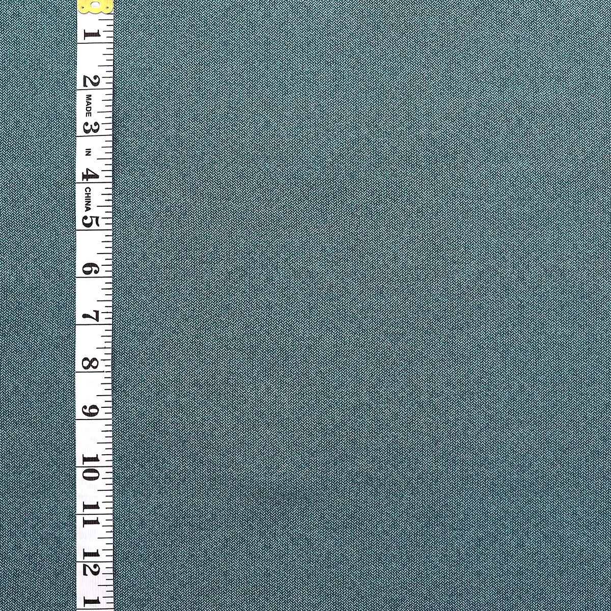 Athletic Print | Cactus Herringbone