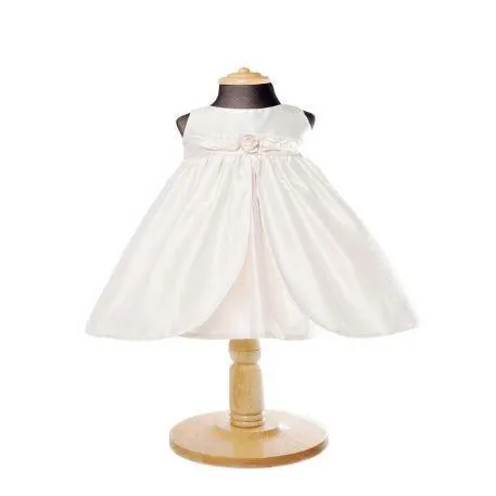 Christening Dress - Roselyn