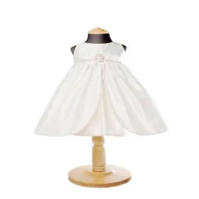 Christening Dress - Roselyn