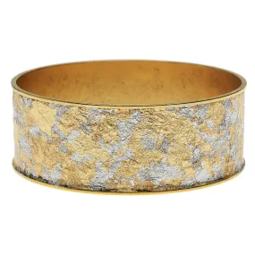 City of Lights Bracelet - Gold