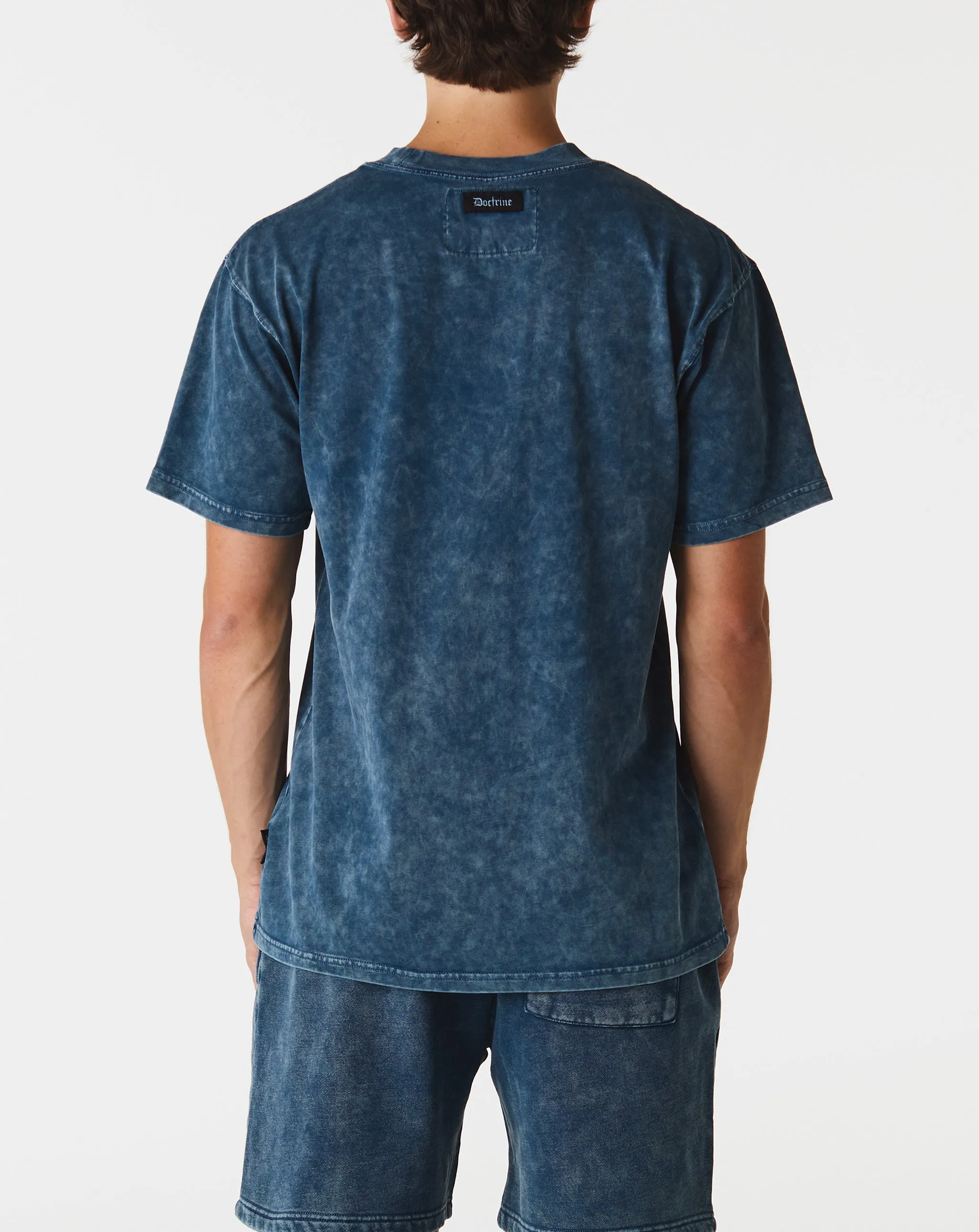 Dagger T-Shirt