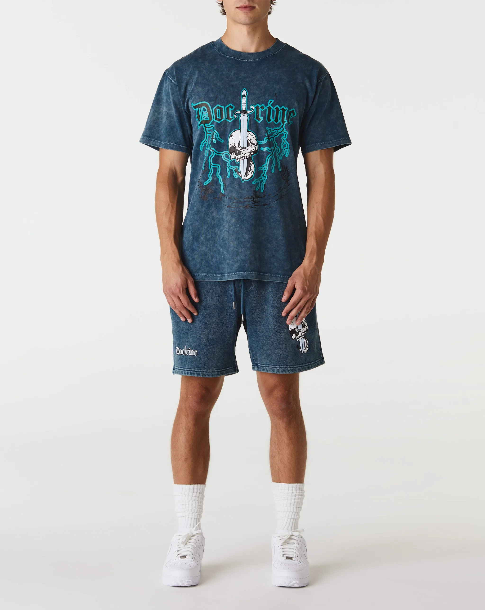 Dagger T-Shirt