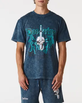 Dagger T-Shirt