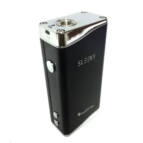 Diamond Mist Sleek Pro