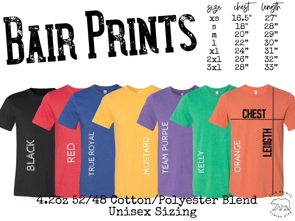 Falling Leaves Football Cozy Blankets Pumpkin Spice Hello Fall Tee