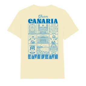 Gran Canaria