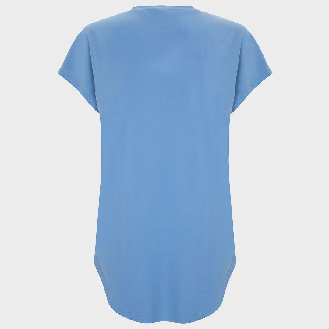 Ladies Heart Top