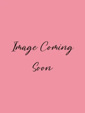 Luisa Cerano Monochrome LC Printed Scarf 858504 9225 2339