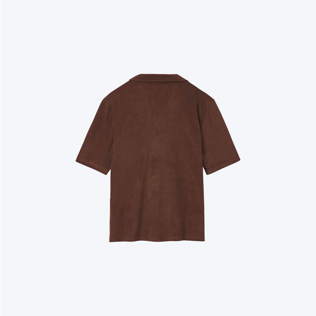 Marco | Classic Shirt