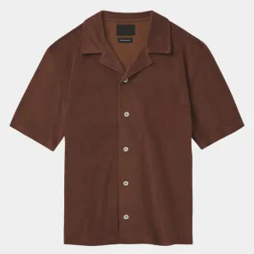 Marco | Classic Shirt