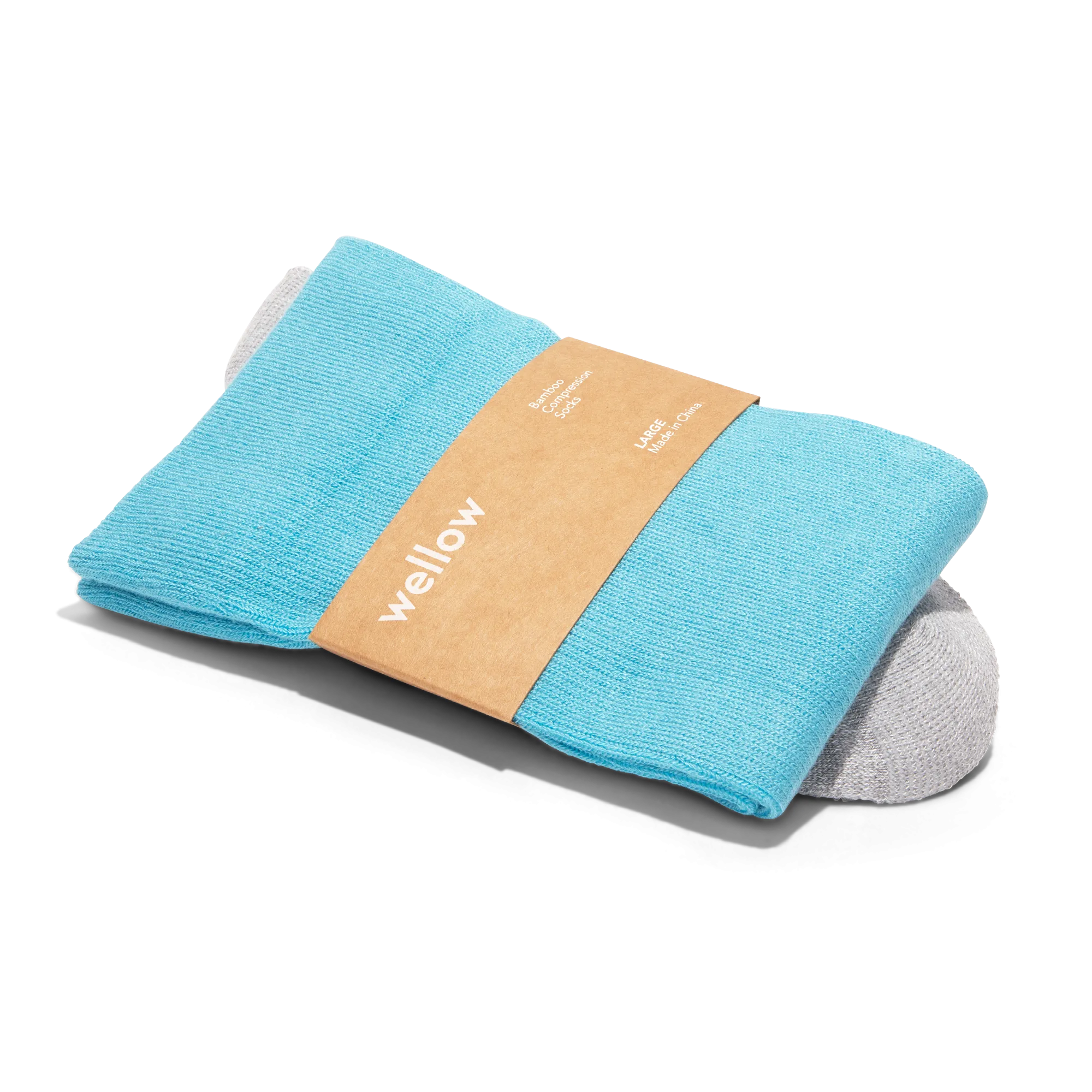 Maui Blue - 3 pack