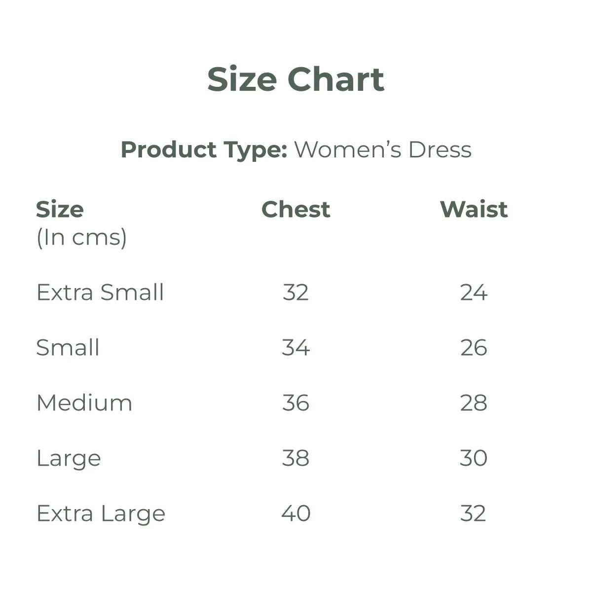 Old Peony Organic Cotton Skater Dress