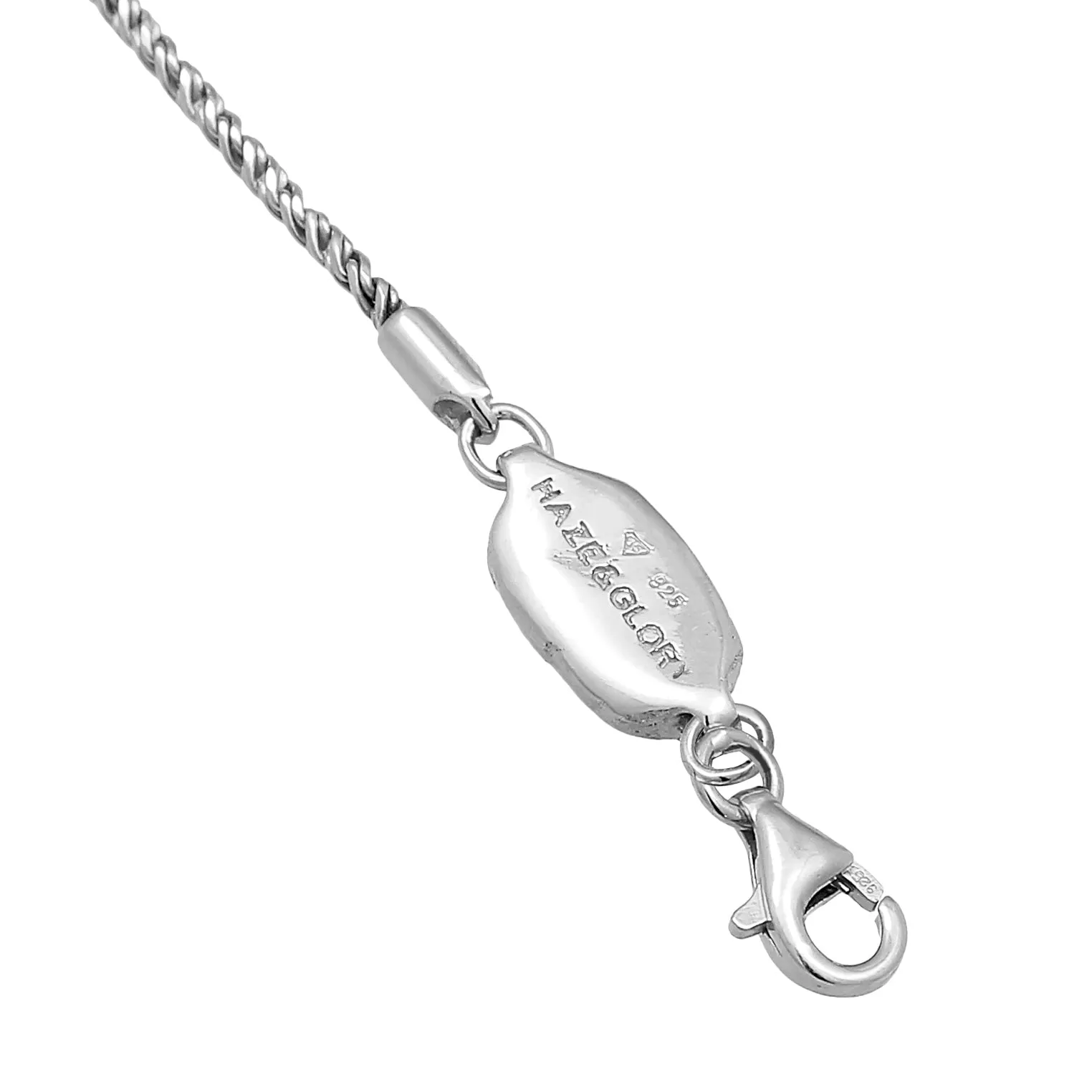 Paradise Armband