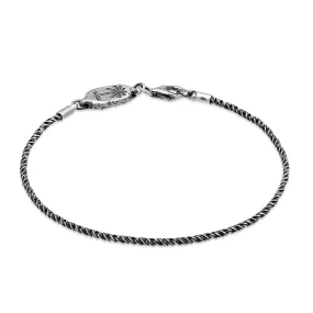 Paradise Armband