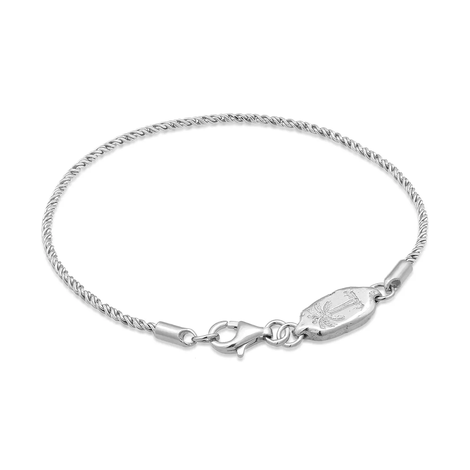 Paradise Armband