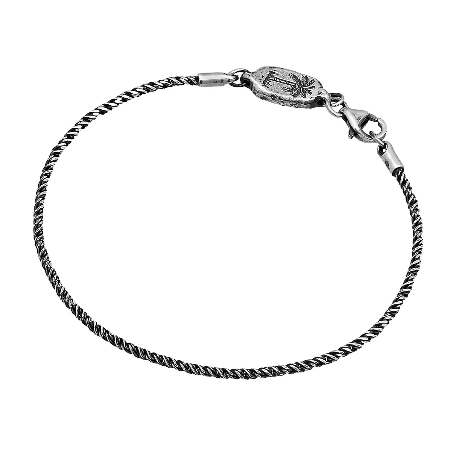 Paradise Armband
