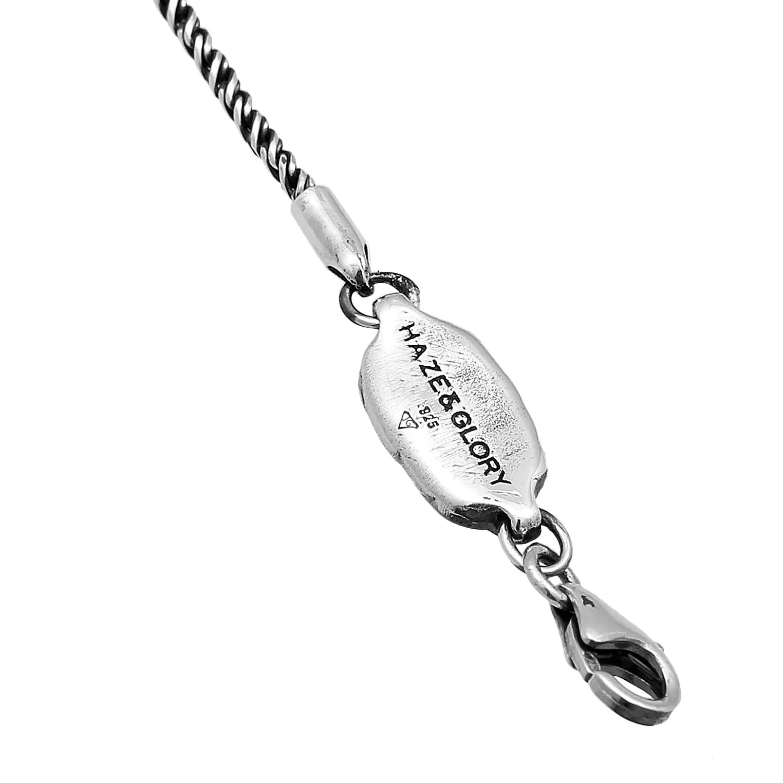 Paradise Armband