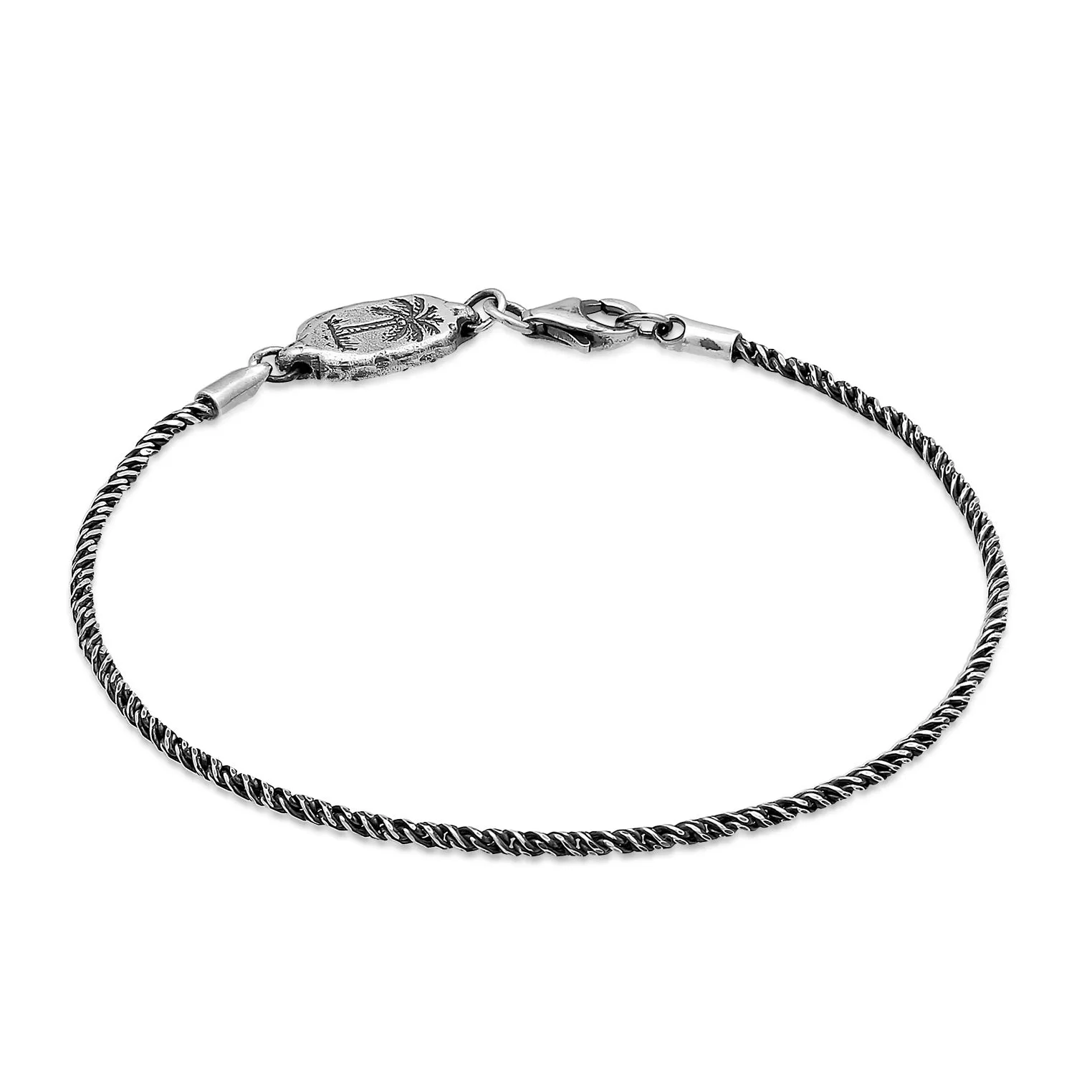 Paradise Armband