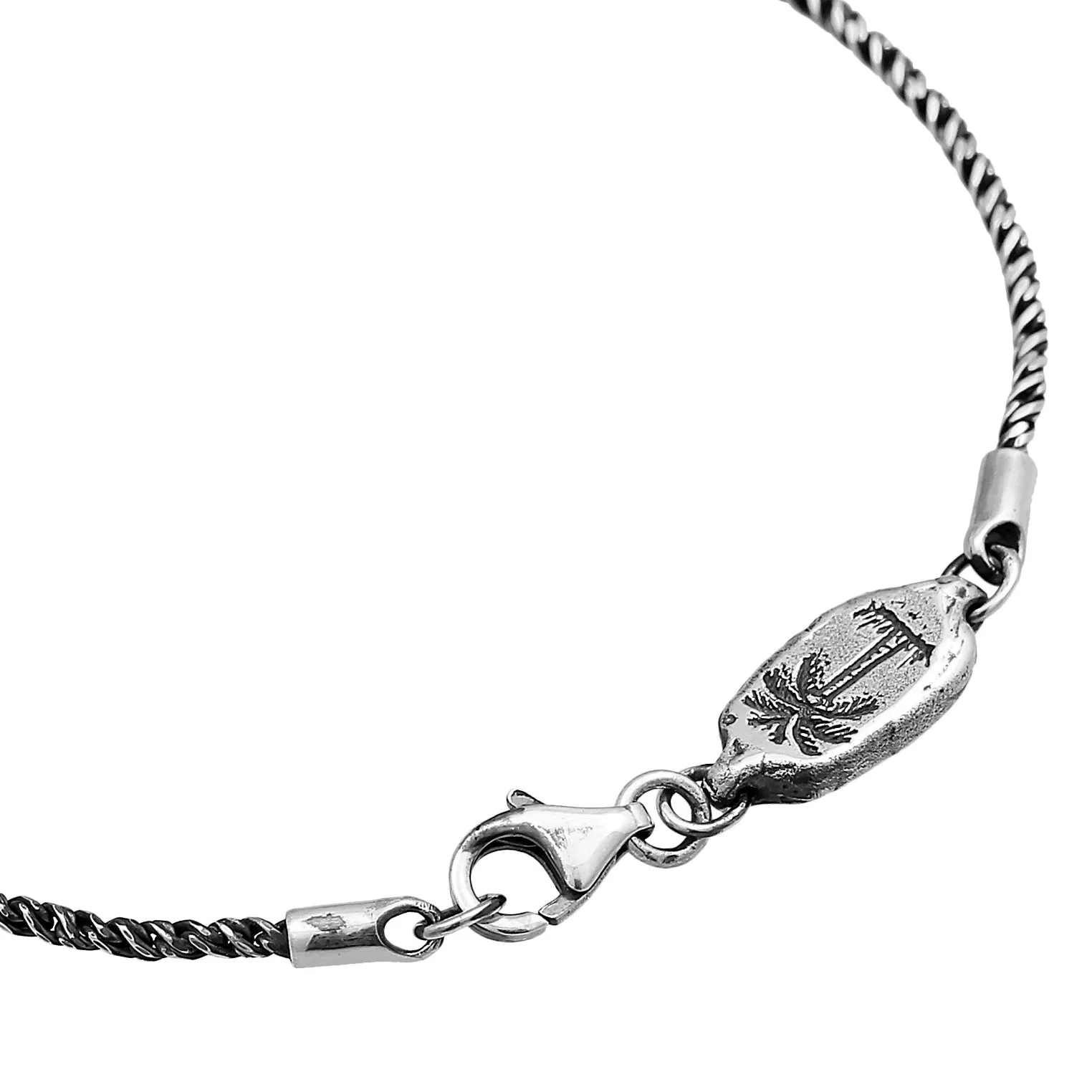 Paradise Armband