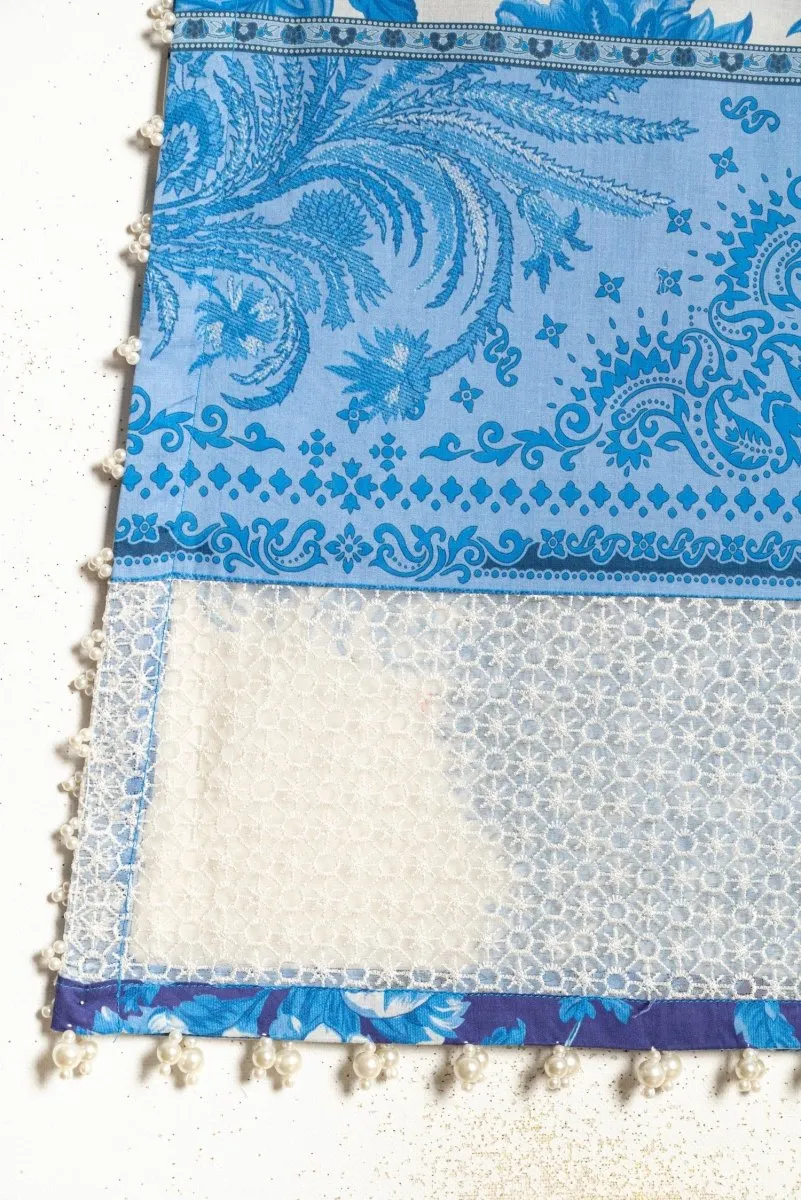 Sana Safinaz Muzlin SS23 11B SAN231