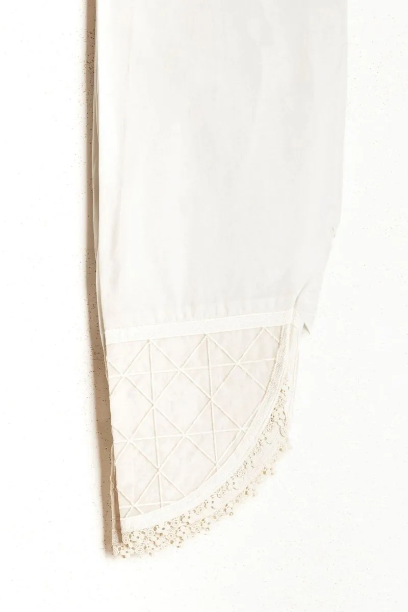 Sana Safinaz Muzlin SS23 11B SAN231