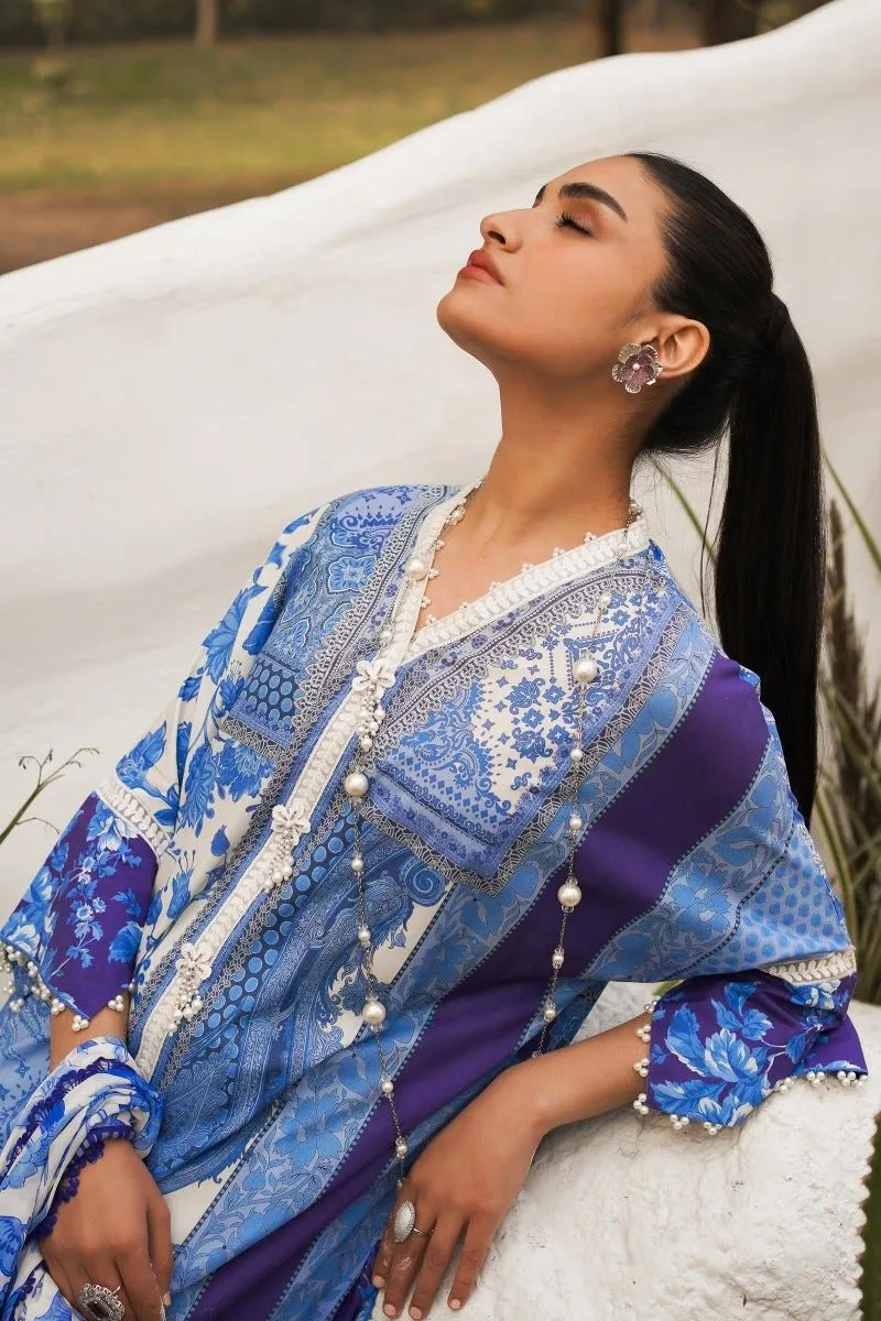 Sana Safinaz Muzlin SS23 11B SAN231