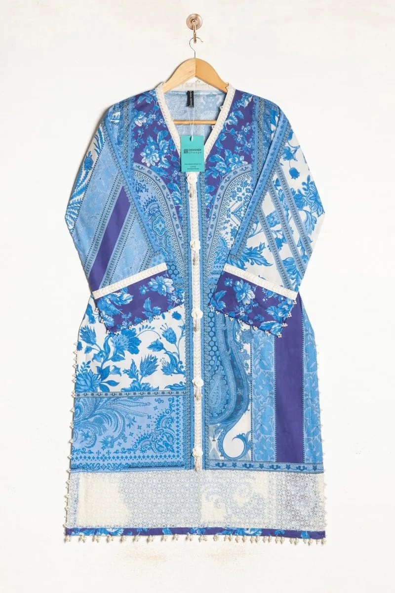 Sana Safinaz Muzlin SS23 11B SAN231