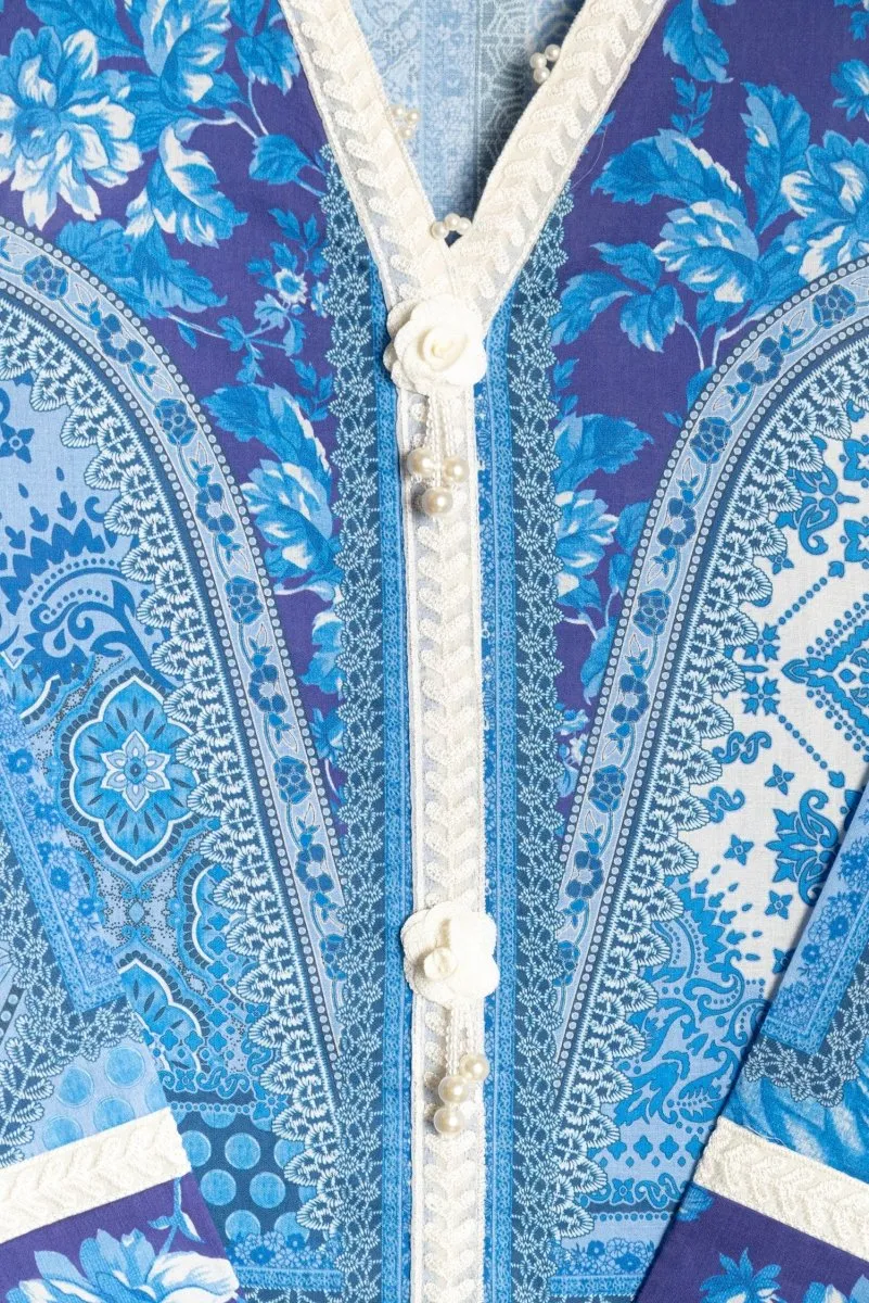 Sana Safinaz Muzlin SS23 11B SAN231