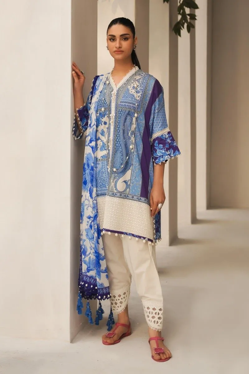 Sana Safinaz Muzlin SS23 11B SAN231