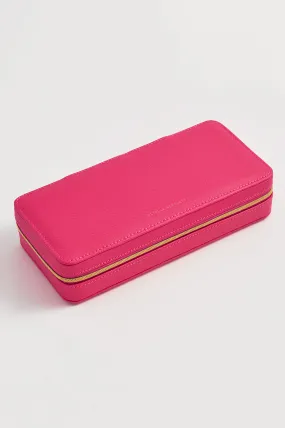 Sleek Necklace Box