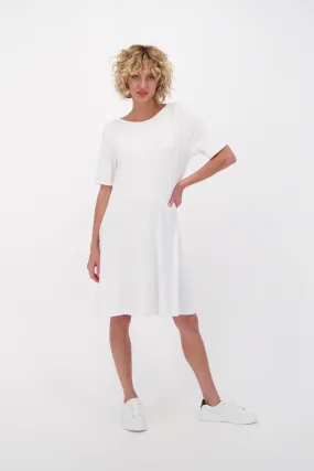The Essential Dress