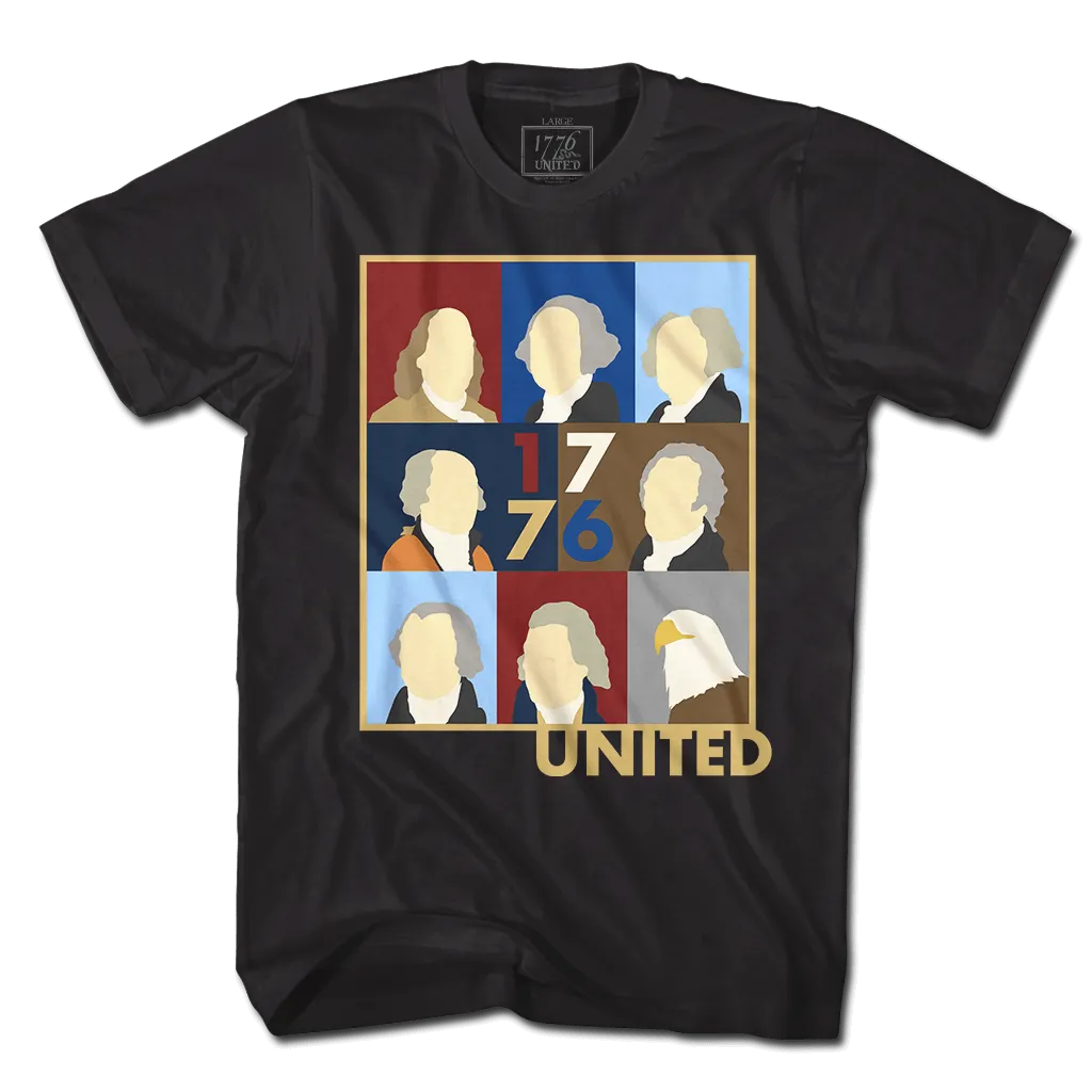 The Fathers Minimalist