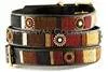 Topi Belt Standard Width