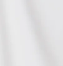 White Obi Shirt